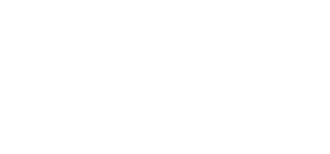 MICRO CITY