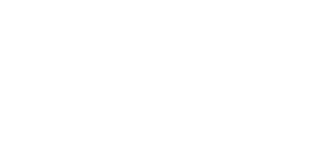 MICRO VILLAGE